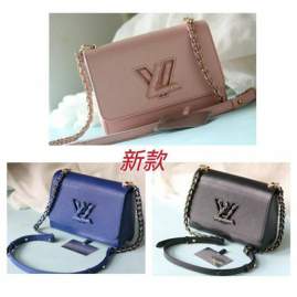 Picture of Louis Vuitton Handbags _SKUfw152502115fw